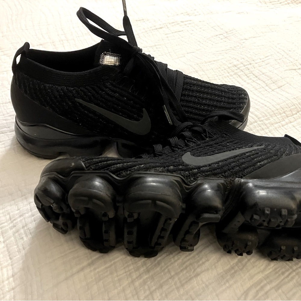 Nike VaporMax